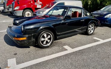 Porsche-911-1976