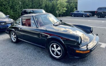 Porsche-911-1976-3