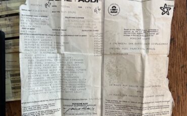 Porsche-911-1976-30