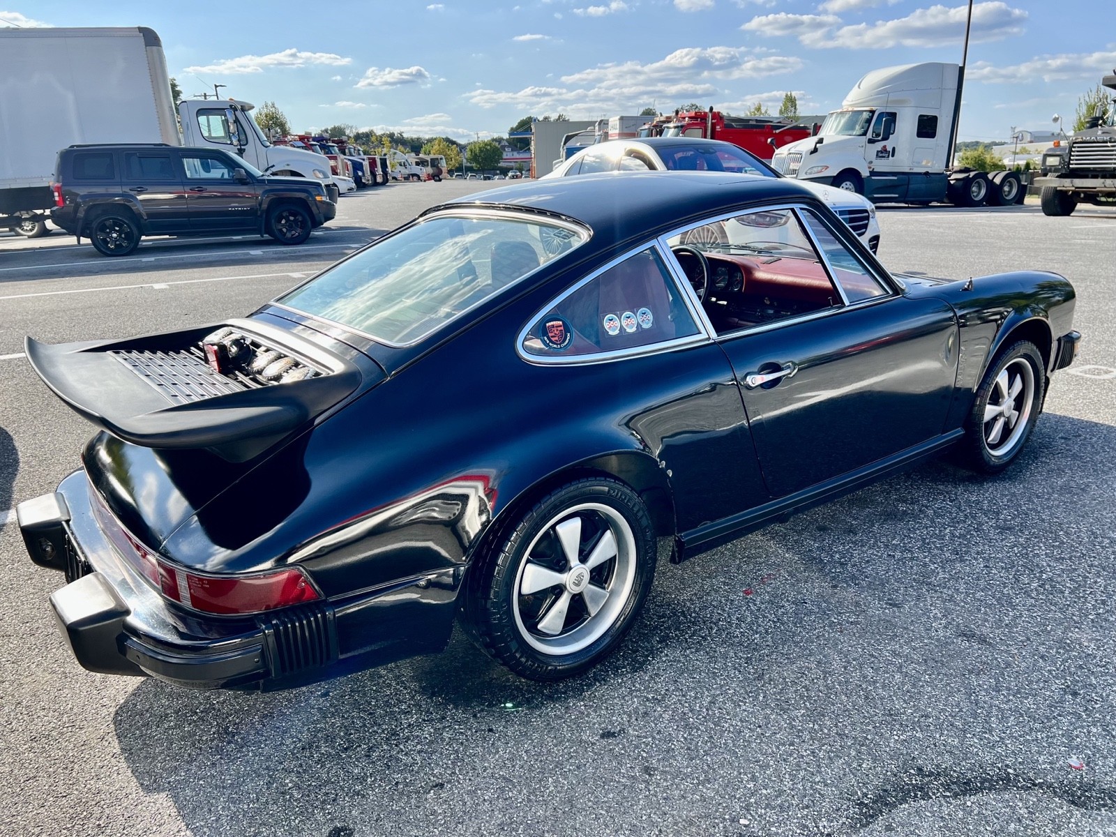 Porsche-911-1976-4
