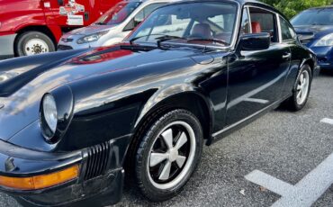 Porsche-911-1976-6