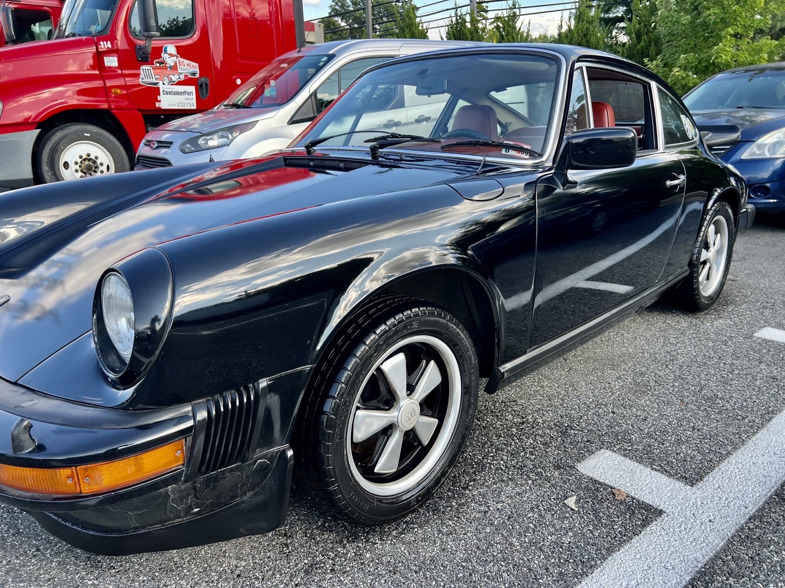 Porsche-911-1976-6