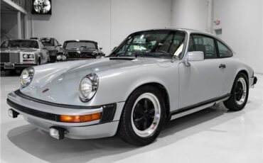 Porsche-911-1976-Coupe-1