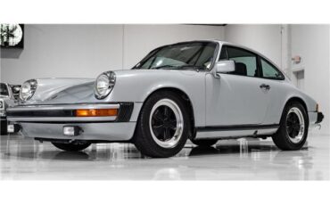 Porsche-911-1976-Coupe-10