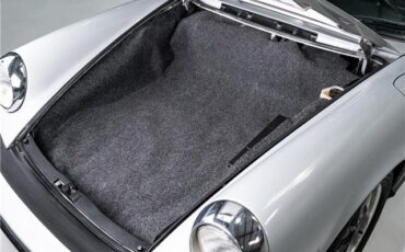 Porsche-911-1976-Coupe-12