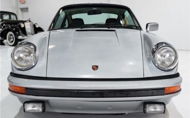 Porsche-911-1976-Coupe-2