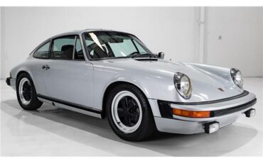 Porsche-911-1976-Coupe-3