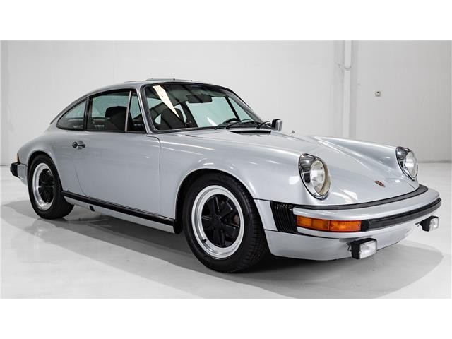 Porsche-911-1976-Coupe-3