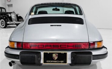 Porsche-911-1976-Coupe-6