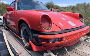 Porsche-911-1977-orange-1