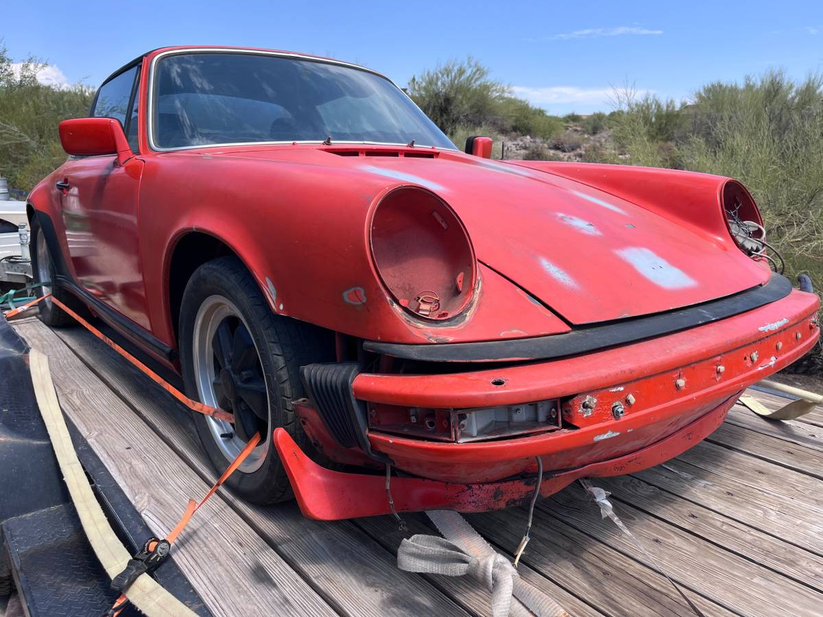 Porsche-911-1977-orange-1