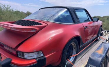 Porsche-911-1977-orange-13