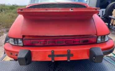 Porsche-911-1977-orange-16