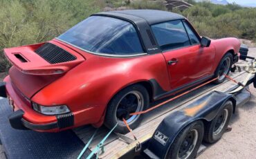 Porsche-911-1977-orange-2