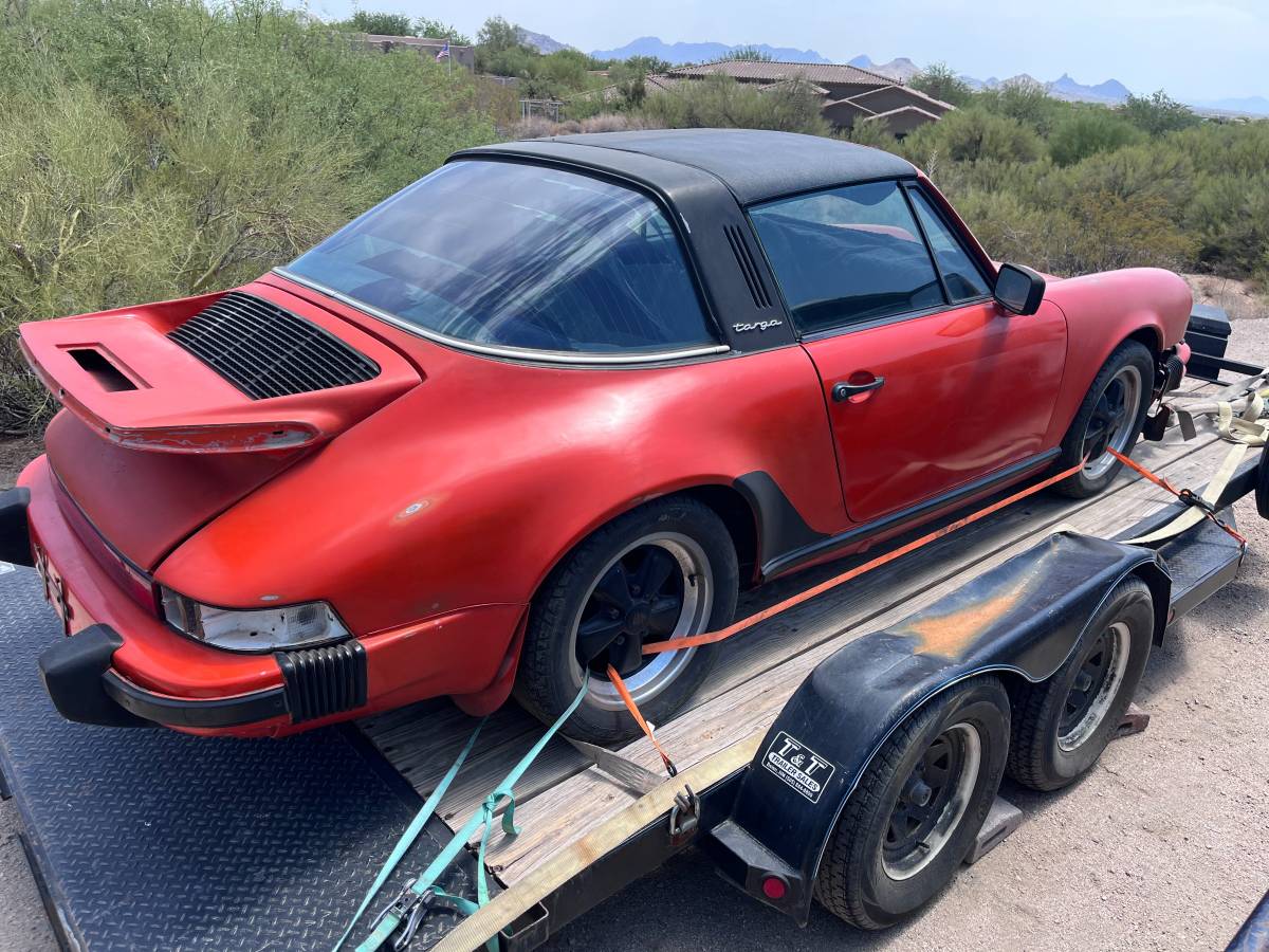 Porsche-911-1977-orange-2