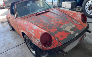 Porsche-911-1977-orange-4