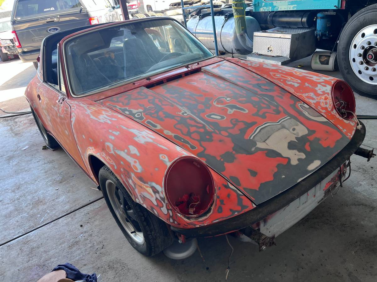 Porsche-911-1977-orange-4