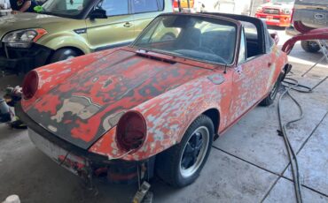 Porsche-911-1977-orange-5