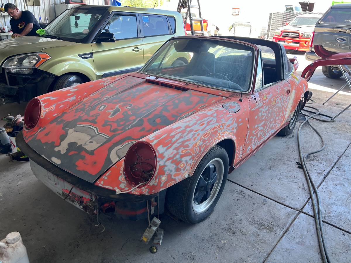 Porsche-911-1977-orange-5