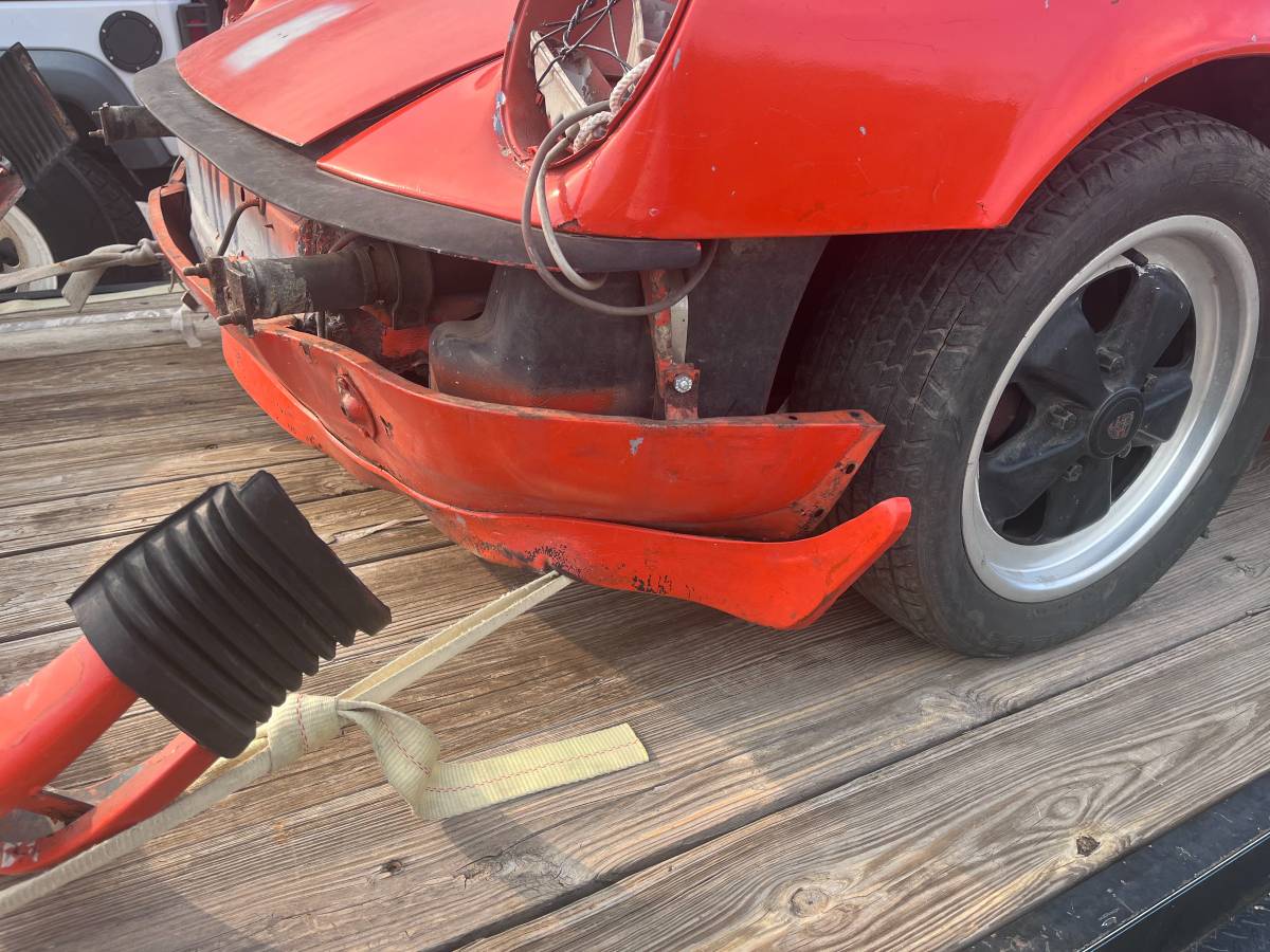 Porsche-911-1977-orange-6