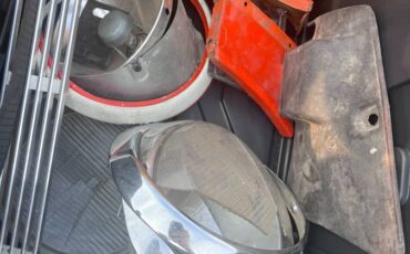 Porsche-911-1977-orange-7