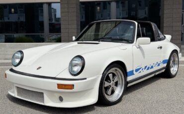 Porsche-911-1978-1