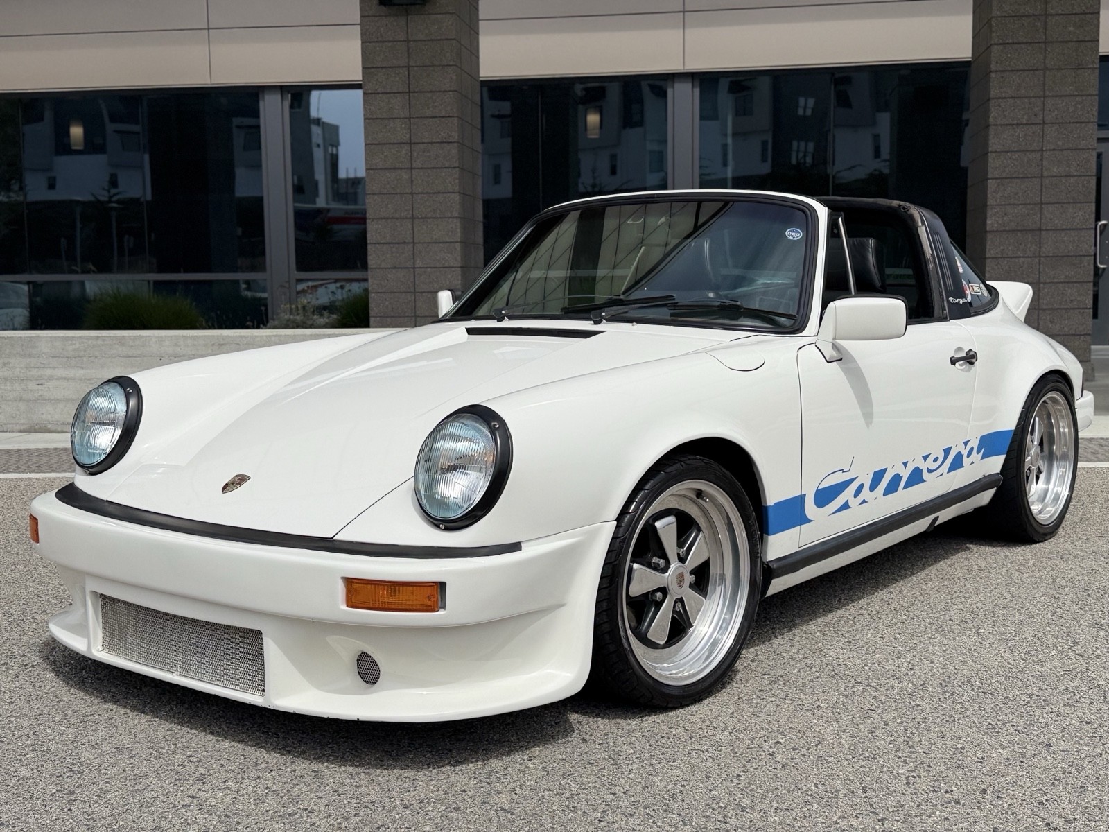 Porsche-911-1978-1