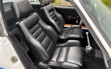 Porsche-911-1978-10