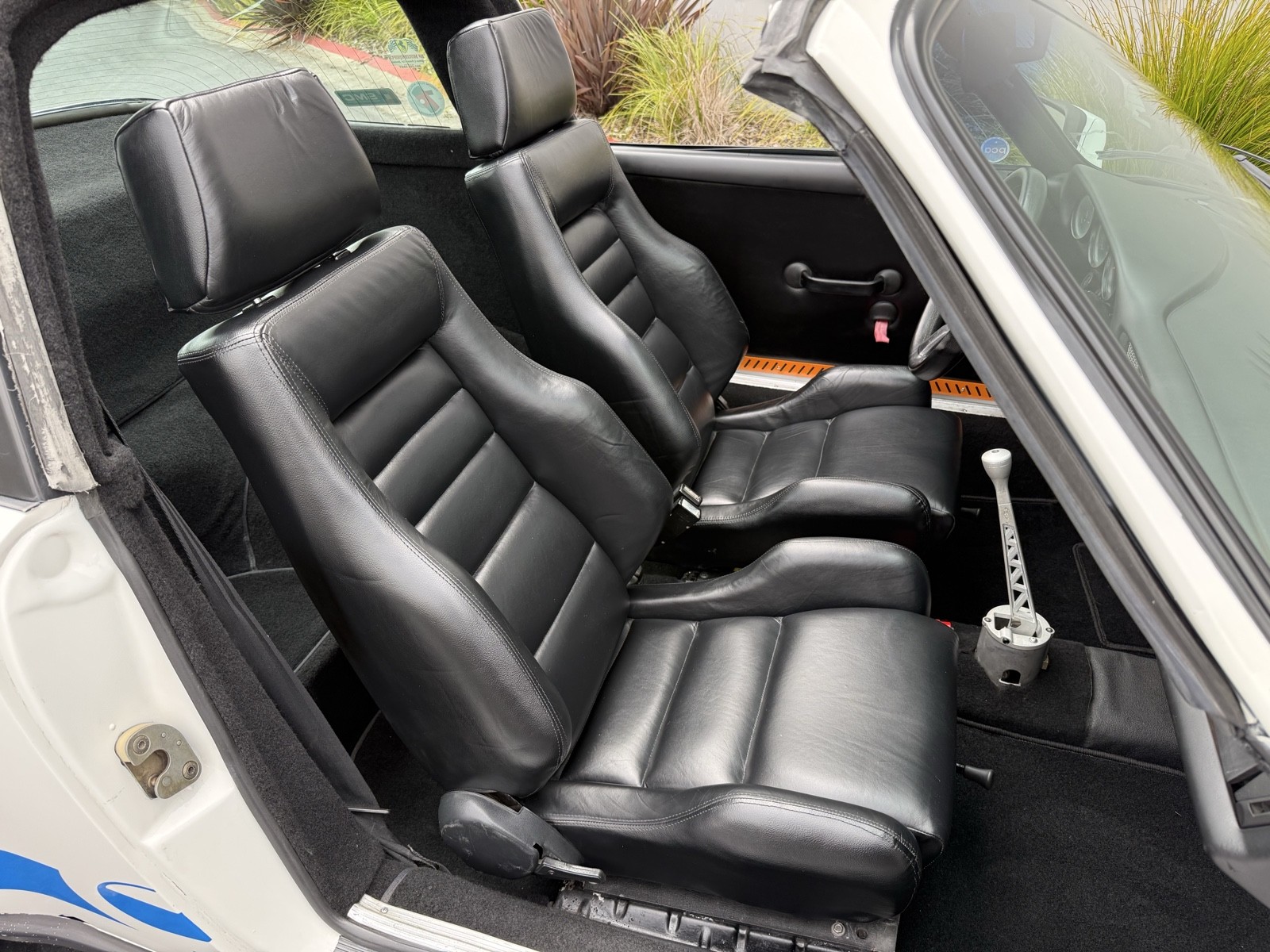 Porsche-911-1978-10
