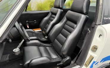 Porsche-911-1978-11