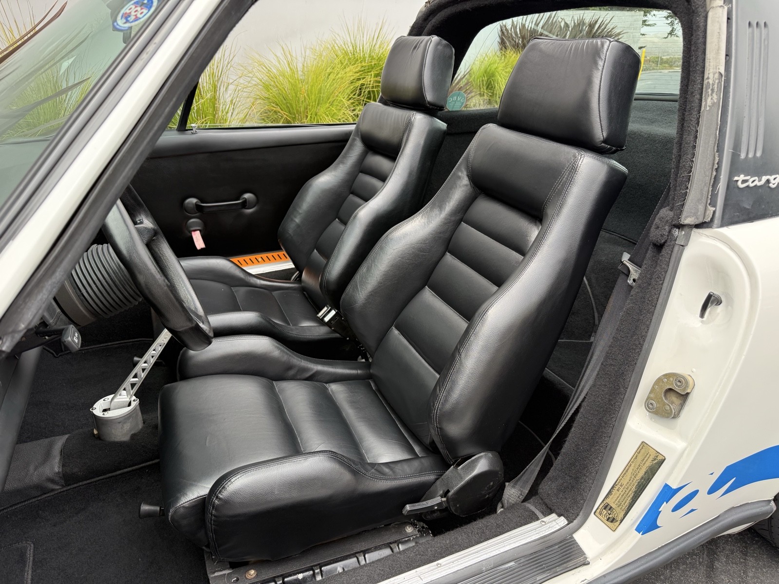 Porsche-911-1978-11