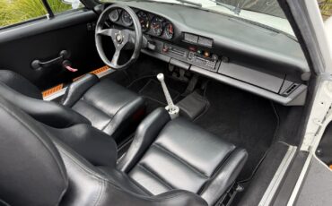 Porsche-911-1978-12