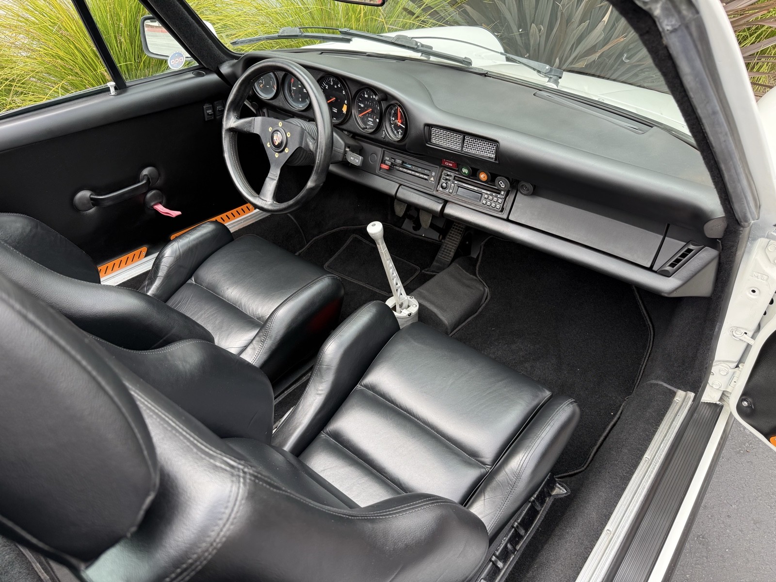 Porsche-911-1978-12