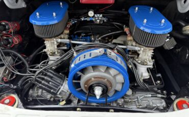 Porsche-911-1978-14