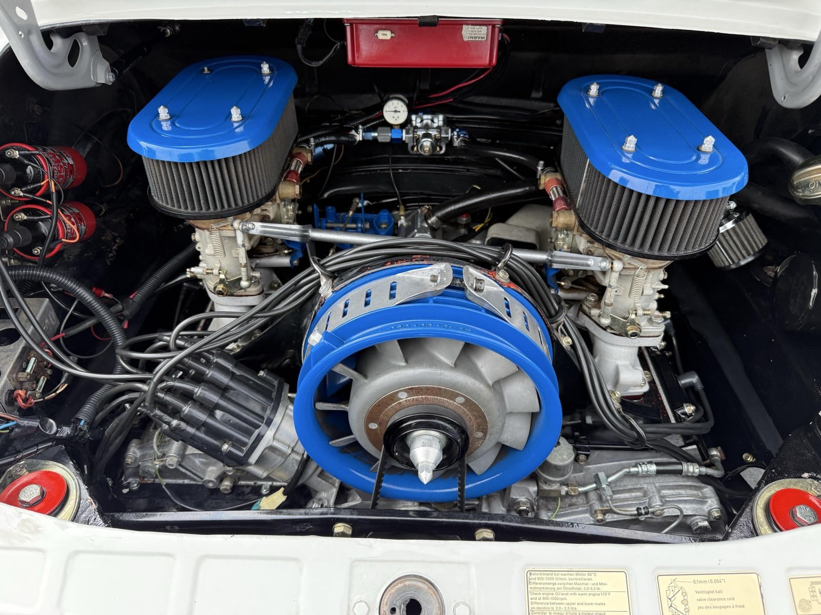 Porsche-911-1978-14
