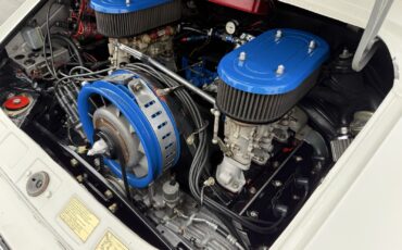 Porsche-911-1978-15