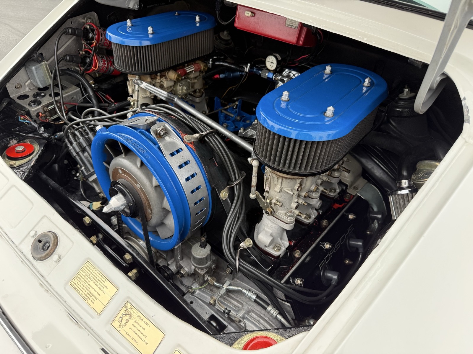 Porsche-911-1978-15