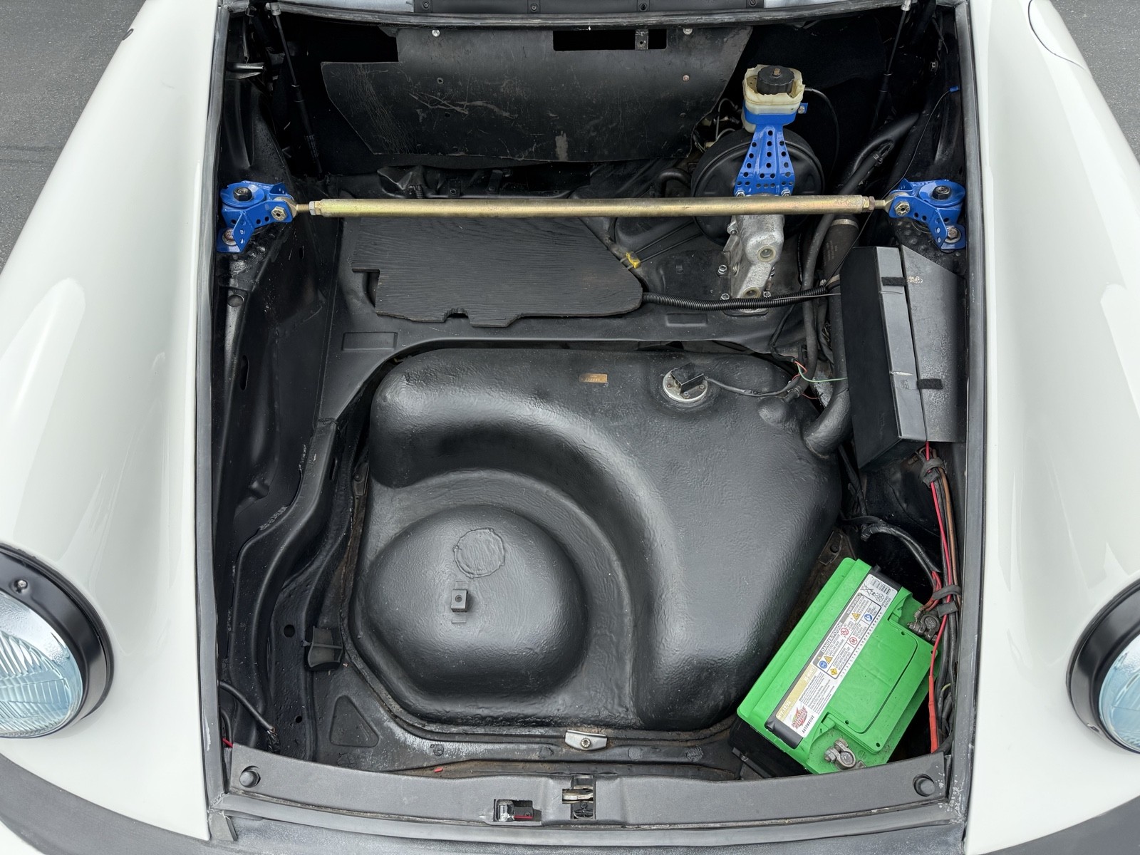 Porsche-911-1978-16