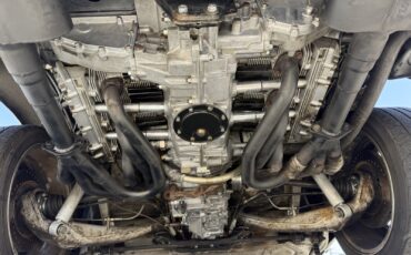 Porsche-911-1978-18