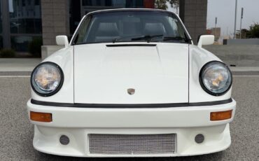 Porsche-911-1978-2