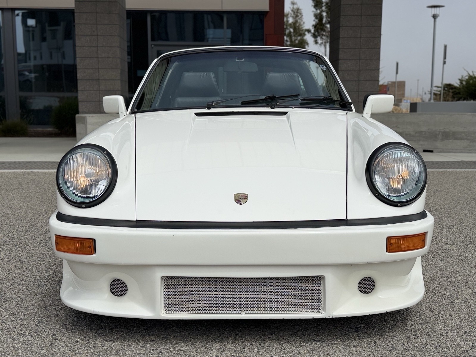 Porsche-911-1978-2