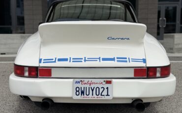 Porsche-911-1978-3