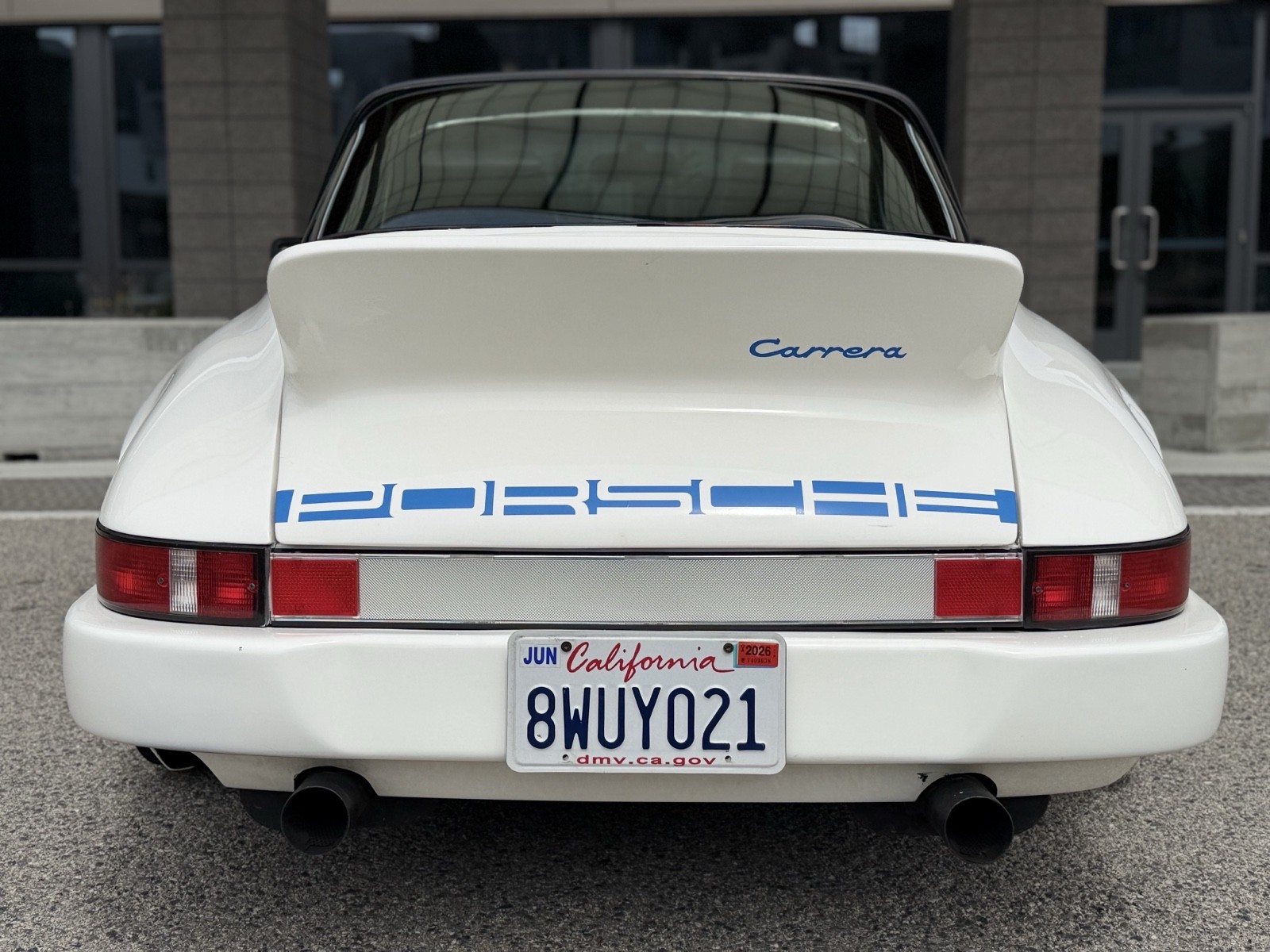 Porsche-911-1978-3