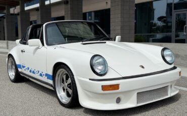 Porsche-911-1978