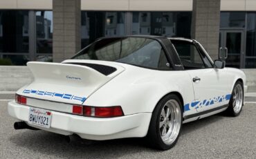 Porsche-911-1978-4