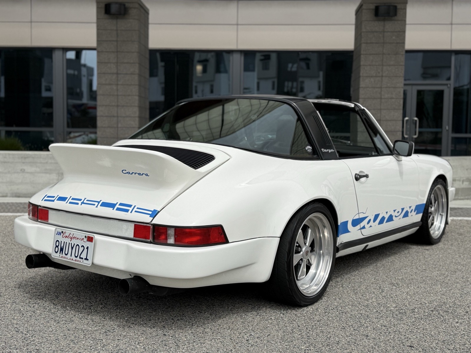 Porsche-911-1978-4