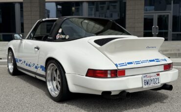 Porsche-911-1978-5