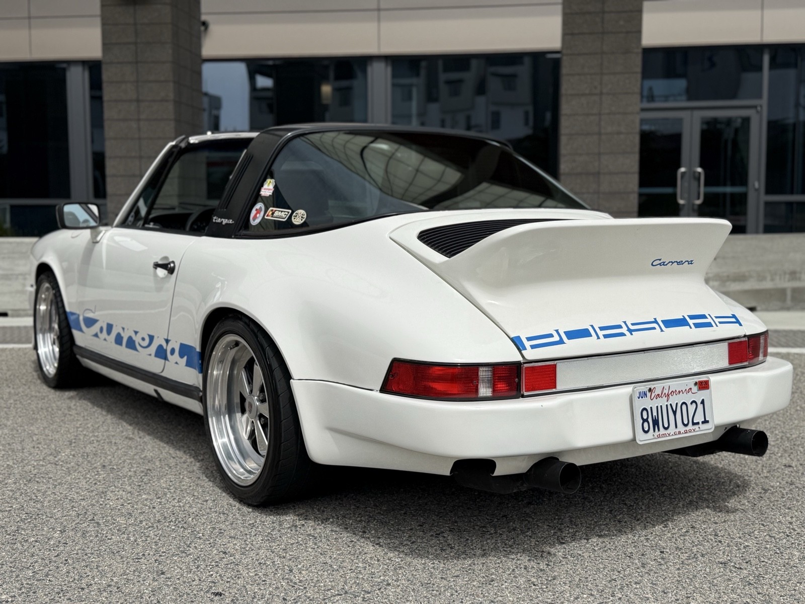 Porsche-911-1978-5