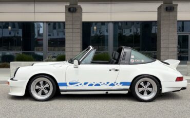 Porsche-911-1978-6