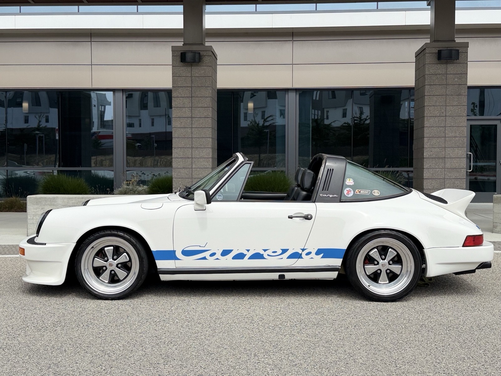 Porsche-911-1978-6